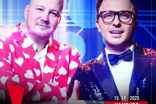 Polonia Music Festival – muzyka, która łączy pokolenia! Wielkie święto Polonii w Niemczech