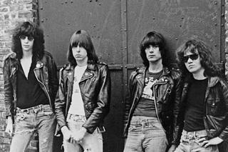 Spór o Ramones. Brat Joeya postanowił pozwać wdowę po Johnnym. Dlaczego?