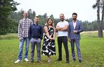 Smutne wyznanie uczestniczki Rolnik szuka żony. Została porzucona pół roku przed ślubem