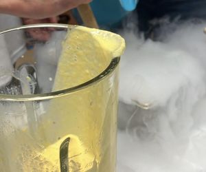 V edycja Święta Lubelskiego Serowarstwa i Mleczarstwa