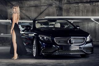 Fokus: Jak manipulują nami reklamy  