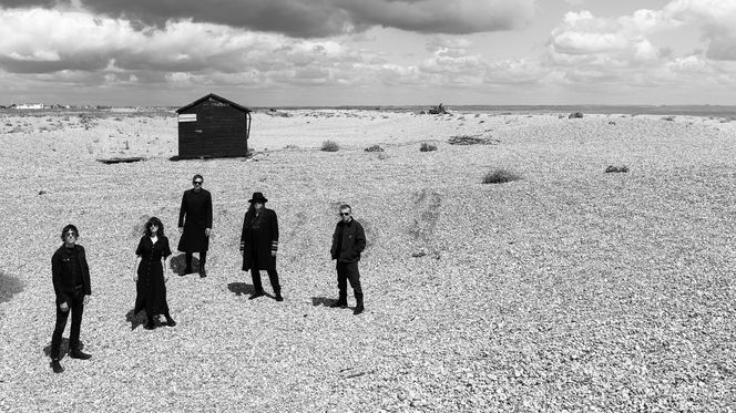 Archive - 8 kwietnia