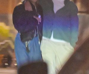 Impreza u Julii Wieniawy