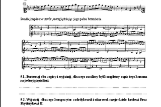 Matura podstawowa z historii 2015 ARKUSZE s. 6