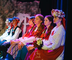 Siedlecki Ekonomik zorganizował uroczystości z okazji 100-lecia