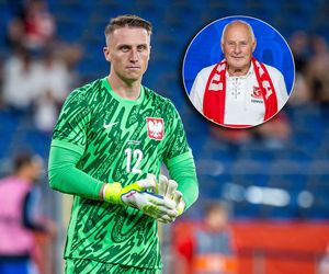 Burza po transferze Marcina Bułki. Jan Tomaszewski grzmi: Szukamy kwadratowych jaj