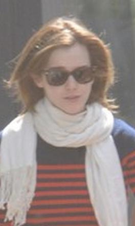 emma watson chłopak zdjęcia