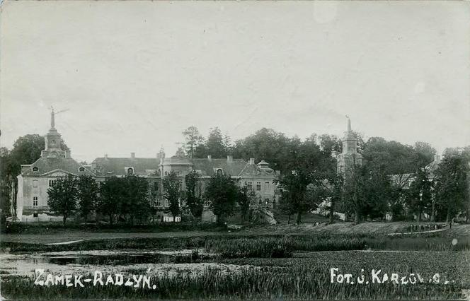 Radzyń Podlaski