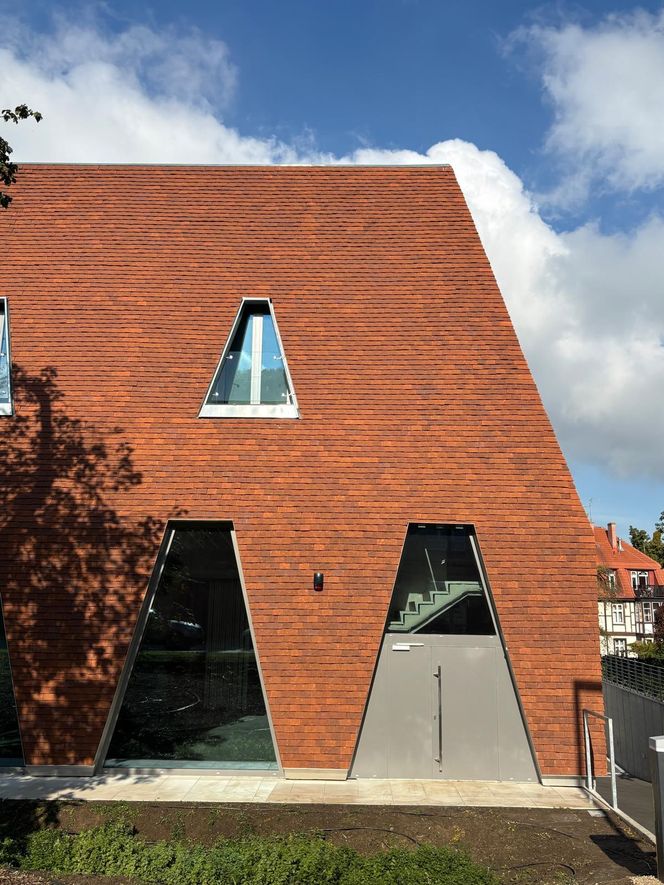 Ośrodek Szkoleniowo-Naukowy Okręgowej Izby Lekarskiej w Gdańsku