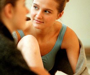 Zaskakujące, co łączy Martę Nawrocką z Martą Kaczyńską i Magdą Wałęsą! 