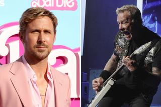 Metallica w Barbie?! W filmie pojawia się subtelne nawiązanie do zespołu!