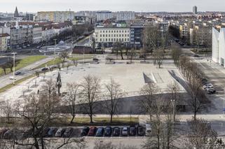 Centrum Dialogu Przełomy