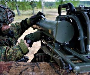 Bundeswehra