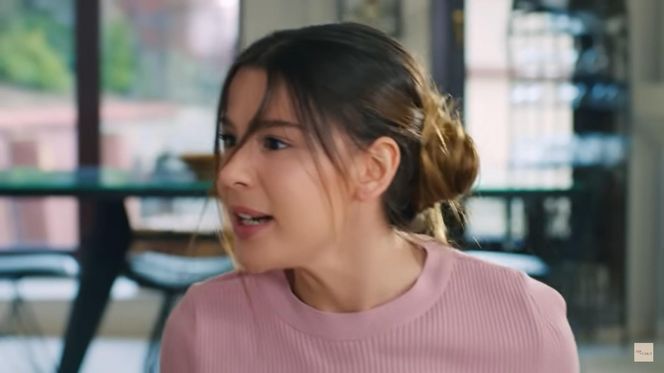 Szarpanina, krzyki i łzy. Emocjonalne starcie w serialu "Miłość i nadzieja"