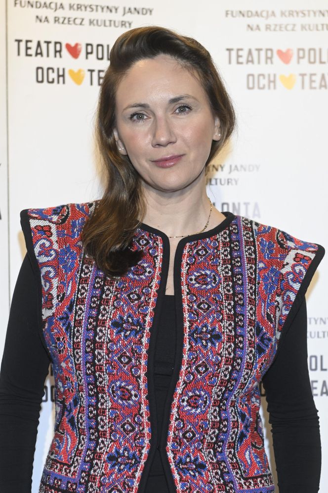 ilona_ostrowska_official/