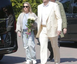 Tomasz Jakubiak - pogrzeb