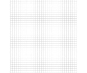 Matura 2025 - matematyka rozszerzona