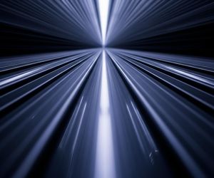 Zbigniew Ziobro oskarżony o kierowanie grupą przestępczą. Czy grozi mu areszt?