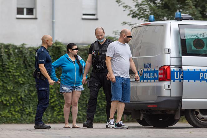 Dwuletni Władek utonął, gdy jego rodzice odsypiali imprezę. Sąd wydał wyrok