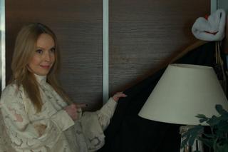 Barwy szczęścia odc. 3019. Agnieszka (Katarzyna Tlałka)