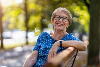 Dłuższe życie po leku na cukrzycę? Kobiety zażywające środek żyły ponad 90 lat
