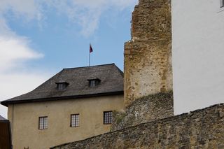 To jedno z najstarszych i najpiękniejszych miast na Spiszu. Leży blisko Małopolski [GALERIA]
