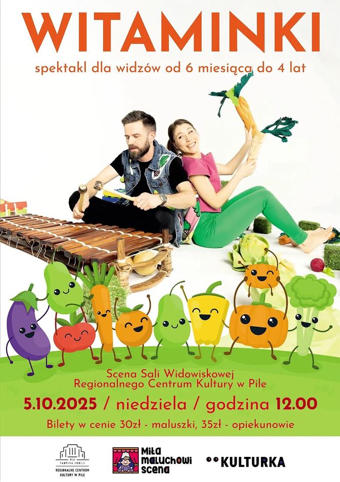 RCK PIŁA