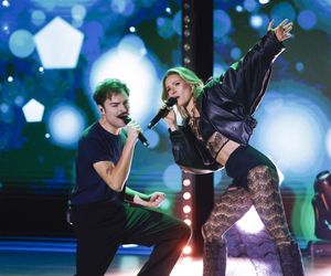 Anna Karwan. Na scenie liczy się prawda