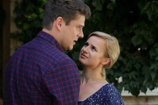 Sonia i Janek już nigdy nie wrócą do M jak miłość. Fatalne wieści z planu nowego sezonu - ZDJĘCIA