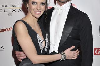 Nie żyje tancerz Cezary Olszewski. Zwycięzca Tańca z gwiazdami został znaleziony martwy w pokoju hotelowym