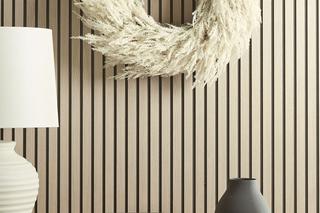 Święta w stylu boho: dekoracja domu w stylu boho