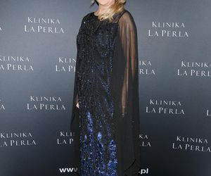Danuta Martyniuk
