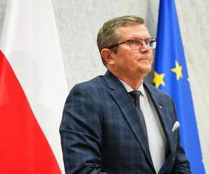Podsumowanie Rady Bezpieczeństwa ONZ. Rosjanie usłyszeli, że zderzają się z całym światem