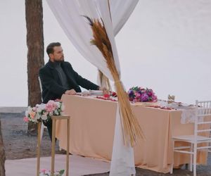 Miłość i nadzieja odc. 324. Kuzey