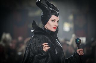 Czarownica 2 - kiedy premiera kontynuacji Maleficent z Angeliną Jolie?