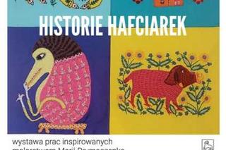 Wydarzenia w Warszawie 2-4 grudnia