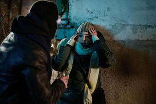 To się wydarzy w odcinkach 3791, 3792, 3793 i 3794.