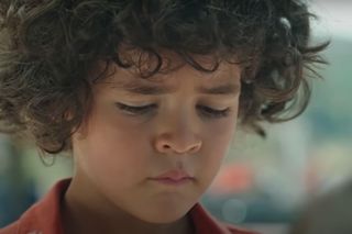 Dziedzictwo. Yusuf ucieknie do stryja! Seher będzie przerażona! Streszczenie 283. odcinka Emanet [27.05.2024]