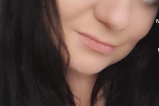 Młoda wolntariuszka nie żyje, chociaż błagała o pomoc w szpitalu! Ojciec 31-latki w mocnych słowach. Mam żal do lekarzy 