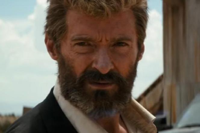 Logan: Wolverine: Polak zagrał u boku Hugh Jackmana