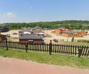   To najlepsze atrakcje dla dzieci w woj. warmińsko-mazurskim. Wyboru dokonała AI