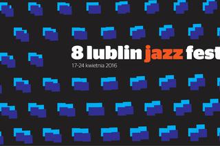 8 Lublin Jazz Festiwal