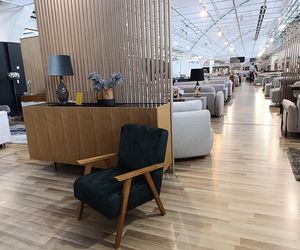 Eska Summer City w Centrum Handlowym FASTY -2