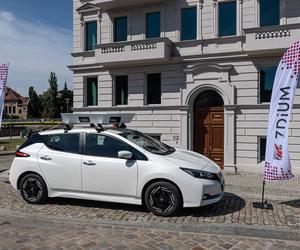 Koniec z parkowaniem na gapę. Ruszają ostre kontrole na płatnych parkingach!