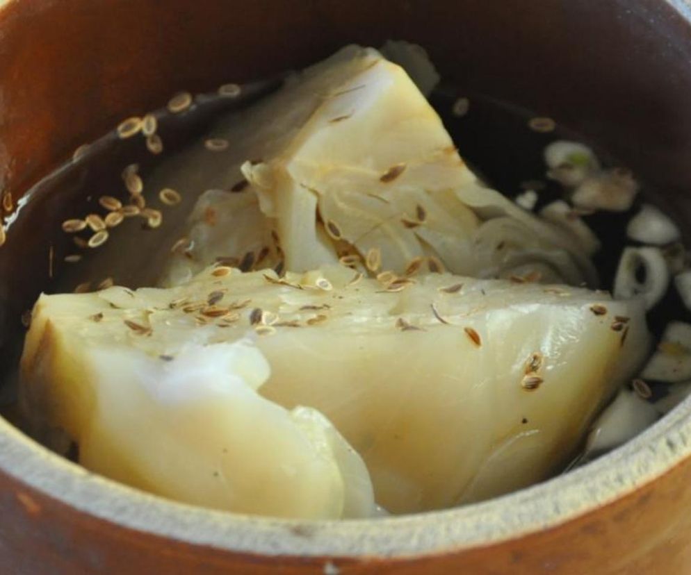 Krężałki księżpolskie