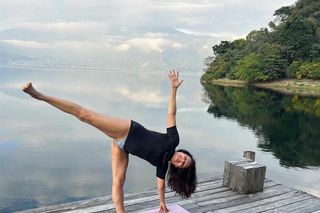 Małgorzata Pieczyńska