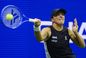 Wielkie ostrzeżenie władz przed US Open! Naukowcy biją na alarm, Iga Świątek i spółka oraz kibice muszą mieć się na baczności