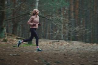 M jak miłość odc. 1731. Ewa Kalinowska (Anna Kerth)