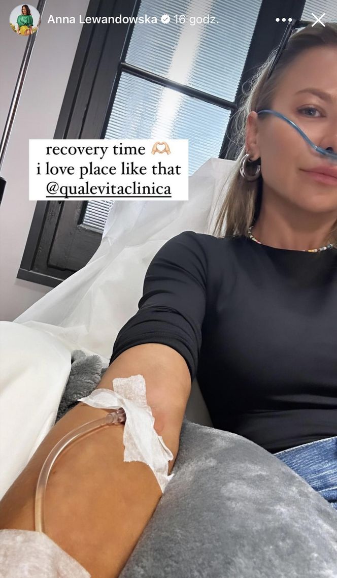 Jenningsowie kontra Alzheimer (BBC Earth)