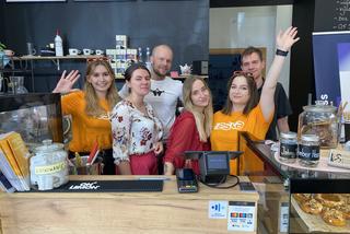 ESKA SUMMER CITY NA PLACU LOTNIKÓW